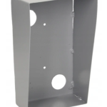 OR-DOM-RL-901DN/G Daszek