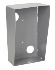 OR-DOM-RL-901DN/G Daszek