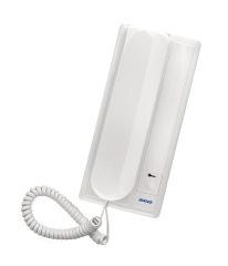 OR-DOM-RL-901UD Unifon