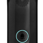 OR-DOM-YR-934KD/B Kaseta domofonowa jednorodzinna, bezprzewodowa