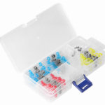 OR-KK-8115 Zestaw koszulek