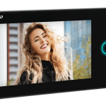 OR-VID-WI-1068PMV/B Monitor głośnomówiący ORNO