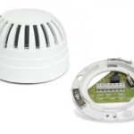 OSD 23-R Czujka dymu