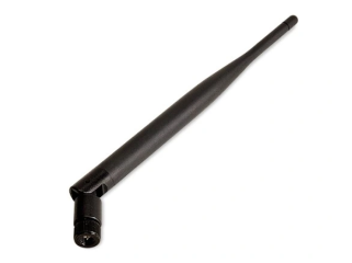 OUTLET ANT-OBU-Q ANTENA SATEL