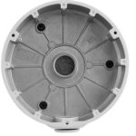 OUTLET BCS-P-A171 Adapter do kamer serii BCS POINT