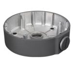 OUTLET BCS-P-A171-G Adapter do kamer serii BCS POINT