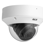 OUTLET BCS-P-DIP58VSR4-Ai1 Kamera kopułowa IP 8Mpx2.8 - 12mm BCS POINT