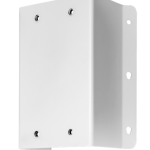 OUTLET BCS-V-ARD Uchwyt narożny do puszki montażowej BCS-V-UDAS