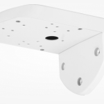 OUTLET NVB-BEH24DB-ivory Uchwyt ścienny NOVUS