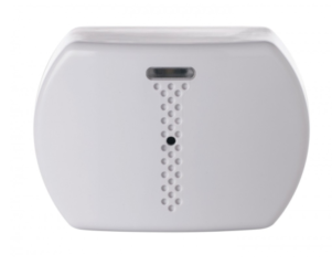 OUTLET PG8922 Bezprzewodowa czujka zbicia szkła DSC