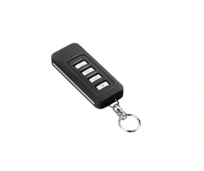 OUTLET PG8929O Pilot bezprzewodowy - 4 przyciski NEO DSC