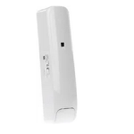 OUTLET PG8935 Bezprzewodowa czujka wibracyjna DSC