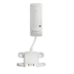 OUTLET PG8985 Bezprzewodowa czujka zalania DSC