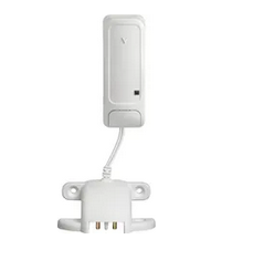 OUTLET PG8985 Bezprzewodowa czujka zalania DSC