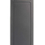 OUTLET PR312MF-BK Kontroler dostępu z czytnikiem Mifare 13.56 MHz ROGER