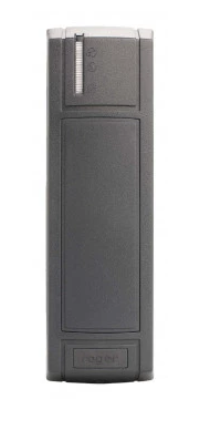 OUTLET PR312MF-BK Kontroler dostępu z czytnikiem Mifare 13.56 MHz ROGER