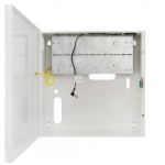 OUTLET SWS-150 System zasilania do switchy PoE PULSAR