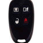 OUTLET WS4939 PILOT DSC