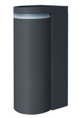 OVS-02GT(BL) Czujnik parkingowy obecności pojazdów