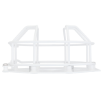 Osłona OZ-50-1 Osłona do zabezpieczenia sygnalizatorów SO-Pdxx