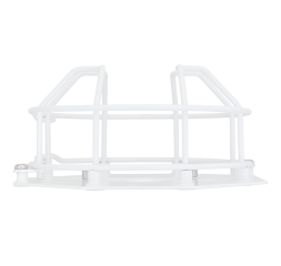 Osłona OZ-50-1 Osłona do zabezpieczenia sygnalizatorów SO-Pdxx