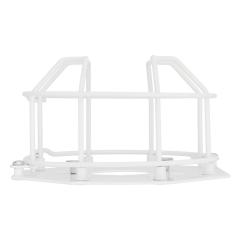 Osłona OZ-50-2 Osłona do zabezpieczenia sygnalizatorów SO-P8,