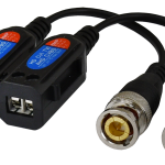 P-TR1HD Zestaw pasywnych transmiterów HD