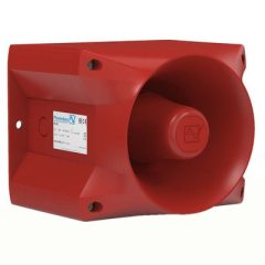 PA 20 Sygnalizator akustyczny