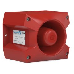 PA 5-SSM Sygnalizator akustyczny