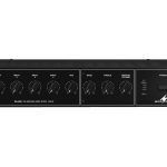 PA-900 Wzmacniacz miksujący PA, mono