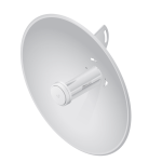 PBE-M5-400 Ubiquiti PowerBeam M 400