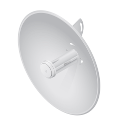 PBE-M5-400 Ubiquiti PowerBeam M 400