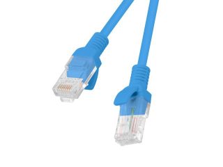 PCU6-10CC-0150-B PATCH CORD KAT.6 UTP 1.5M