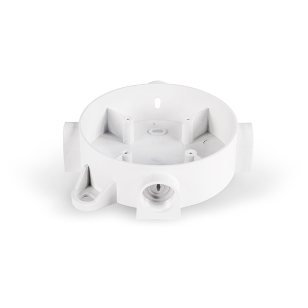 PDB-100 Podstawa przemysłowa gniazda czujek