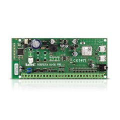 UŻYWANY PERFECTA 16 Centrala alarmowa