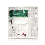 PERFECTA 16 SET-A Zestaw systemu alarmowego