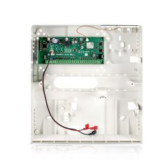 PERFECTA 16 SET-A Zestaw systemu alarmowego