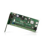 PERFECTA 32-WRL Centrala alarmowa