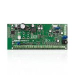 PERFECTA-T 32 Centrala alarmowa