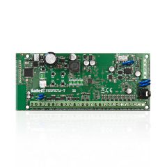 PERFECTA-T 32 Centrala alarmowa