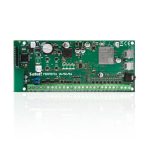 PERFECTA 64 M Centrala alarmowa, Grade 2, do 64 wejść