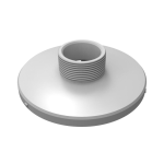 PFA103 Adapter łączący do kamer Dahua