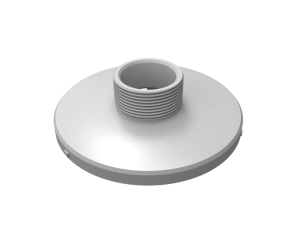 PFA103 Adapter łączący do kamer Dahua