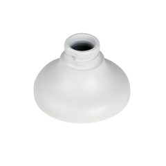 PFA106 Puszka montażowa do kamer kopułkowych Dahua