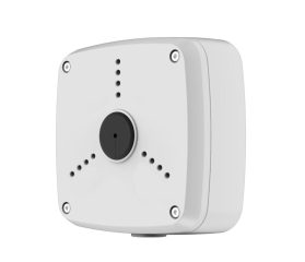 PFA122-V2 Puszka montażowa PFA122-V2 do kamer typu bullet Dahua