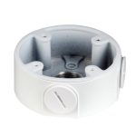 PFA13A-E Puszka montażowa PFA13A-E do kamer kopułkowych Dahua