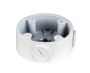 PFA13A-E Puszka montażowa PFA13A-E do kamer kopułkowych Dahua