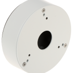 PFA13G Puszka połączeniowa