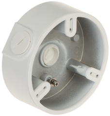 PFA197R Puszka połączeniowa