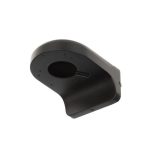 PFB203W-B Uchwyt naścienny do kamer kopułkowych Dahua